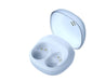 EAN 6939119068004 - Havit 6939119068004 auricular y casco Auriculares True Wireless Stereo (TWS) Dentro de oído Llamadas/Músi imagen 5