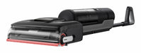 EAN 6977328067548 - Dreame H15 Mix Aspiradora escoba 2 en 1 Batería Seca y húmeda Sin bolsa 400 W Negro 5 Ah imagen 12