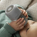 EAN 0810011402669 - Ember BB220611EU biberón 178 ml Gris Plástico imagen 11