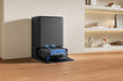 EAN 6970135039418 - Ecovacs DEEBOT T90 PRO OMNI EU 0,25 L Negro imagen 34