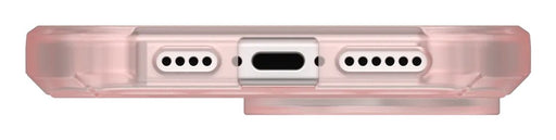 EAN 0840283914300 - Urban Armor Gear Essential Armor funda para teléfono móvil 17,5 cm (6.9") Rosa imagen 2
