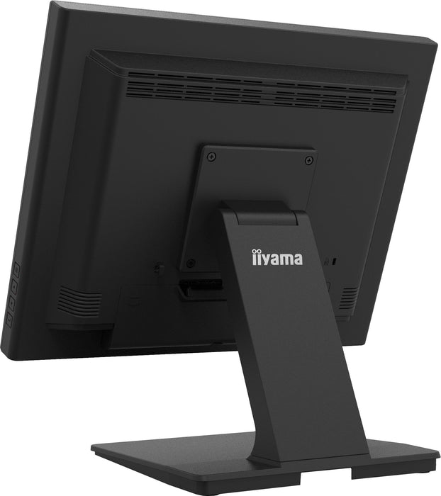 EAN 4948570127726 - iiyama ProLite T1732MSC-B2S pantalla para PC 43,2 cm (17") 1280 x 1024 Pixeles SXGA LED Pantalla táctil N imagen 23