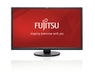 EAN 4057185668828 - Fujitsu Displays E24-8 TS Pro pantalla para PC 60,5 cm (23.8") 1920 x 1080 Pixeles Full HD LED Negro imagen 2