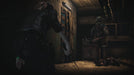 EAN 5055060930533 - Capcom Resident Evil : Revelations 2 PlayStation 4 imagen 5