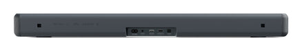 EAN 8718863700693 - Philips TAB5201/10 altavoz soundbar Negro 2.0 canales 80 W imagen 2