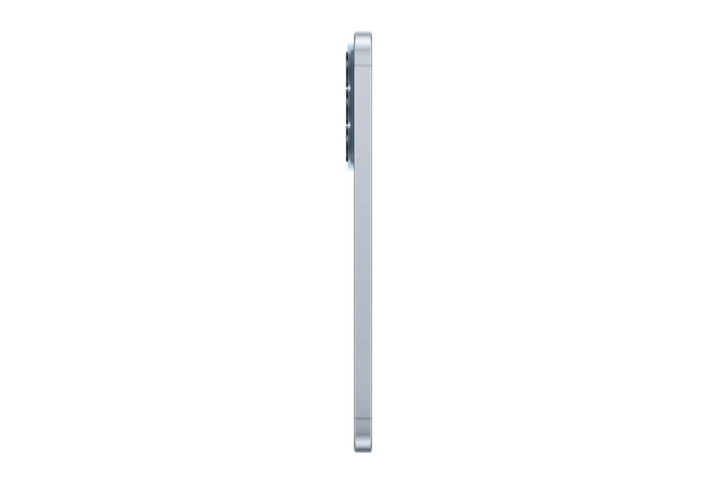 EAN 8806099028183 - Samsung Galaxy A57 5G SM-A576B/DS 17 cm (6.7") SIM doble USB Tipo C 12 GB 512 GB 5000 mAh Azul imagen 15