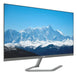 EAN 6939554905216 - Dahua Technology LM27-C201P pantalla para PC 68,6 cm (27") 1920 x 1080 Pixeles Full HD LED Gris imagen 2