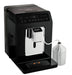 EAN 0010942223115 - Krups Evidence EA8918 Totalmente automática Máquina espresso 2,3 L imagen 4