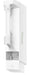 EAN 1210002603768 - TP-Link Omada EAP100-BRIDGE KIT repetidor y transceptor Puente wifi 300 Mbit/s Blanco imagen 4