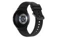 EAN 8806092520066 - Samsung Galaxy Watch4 Classic 3,56 cm (1.4") OLED 46 mm Digital 450 x 450 Pixeles Pantalla táctil Negro W imagen 4