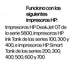 EAN 0190780132517 - HP GT52 Cyan Original Bottled Ink Cartridge for DeskJet GT SeriesPrinters imagen 2