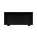 EAN 4710007223109 - Silverstone SST-ML09B carcasa de ordenador HTPC Negro imagen 17