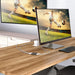 EAN 4712795088786 - j5create JDSH812 2x HDMI imagen 6