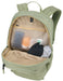 EAN 85854260480 - Thule EnRoute TEBP5216 - Quiet Green mochila Mochila informal Verde Nylon imagen 8