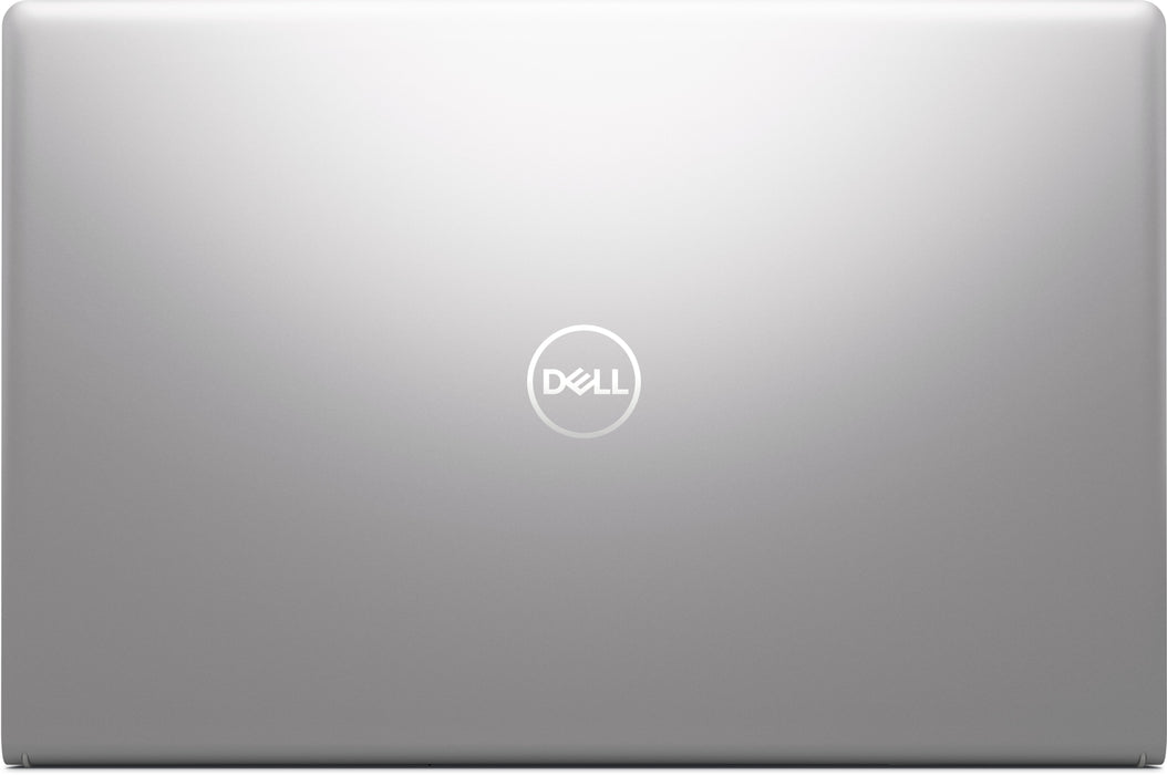 EAN 5397184977866 - DELL Pro 15 Essential PV15250 Intel® Core™ i7 i7-1355U Portátil 39,6 cm (15.6") Full HD 16 GB DDR5-SDRAM  imagen 9