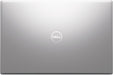 EAN 5397184977866 - DELL Pro 15 Essential PV15250 Intel® Core™ i7 i7-1355U Portátil 39,6 cm (15.6") Full HD 16 GB DDR5-SDRAM  imagen 9