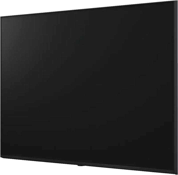 EAN 8806096884911 - LG 55UK762H3 139,7 cm (55") 4K Ultra HD Smart TV Wifi Negro imagen 3