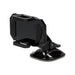 EAN 8427542078229 - Ksix B9000SV08 soporte Soporte activo para teléfono móvil Teléfono móvil/smartphone Negro imagen 1
