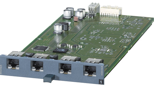 EAN 4019169233125 - Siemens 6GK5992-4SA00-8AA0 red modulo transceptor imagen 1