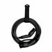 EAN 7042285009111 - DEFA eConnect Negro Type 2 3 7,5 m imagen 1
