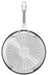 EAN 3168430318786 - Tefal Jamie Oliver E31004 kit de cacerolas imagen 2