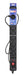 EAN 5901443115649 - Activejet COMBO 9GN 5M base múltiple 9 salidas AC Interior Negro imagen 3
