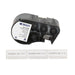 EAN 888434592021 - Brady People ID M4-124-490 etiqueta de impresora Blanco Etiqueta para impresora autoadhesiva imagen 1