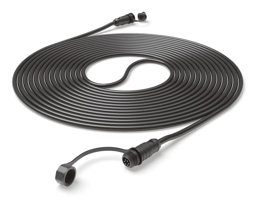 EAN 8720254406183 - Segway AC.00.0001.10 pieza y accesorio para cortacésped Cable de extensión de antena imagen 1