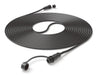 EAN 8720254406183 - Segway AC.00.0001.10 pieza y accesorio para cortacésped Cable de extensión de antena imagen 1