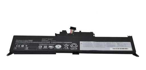 EAN 5704174013143 - CoreParts MBXLE-BA0211 refacción para laptop Batería imagen 1