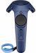 EAN 4718487710607 - HTC Controller 2.0 2018 Controlador imagen 1