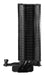 EAN 0814256016827 - Thermalright Assassin Spirit 120 EVO Procesador Disipador térmico/Radiador 12 cm Negro 1 pieza(s) imagen 5