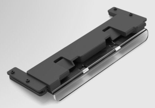 EAN 8592978596057 - Neat NEATBAR2-MOUNT accesorio para videoconferencia Adaptador Negro imagen 1