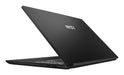 EAN 4711377310864 - MSI Modern 15 B7M-461ES AMD Ryzen™ 5 7430U Portátil 39,6 cm (15.6") Full HD 16 GB DDR4-SDRAM 512 GB SSD W imagen 5