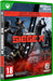 EAN 3307216306801 - Ubisoft Tom Clancy’s Rainbow Six Siege X - Elite Edition, Xbox One | Series X Xbox One/Xbox Series X imagen 2
