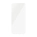 EAN 5715685052385 - PanzerGlass SAFE. by ® Screen Protector Google Pixel 11 Pro XL | Ultra-Wide Fit Protector de pantalla 1 p imagen 4