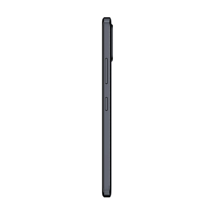 EAN 6438409084637 - Nokia C22 16,6 cm (6.52") SIM única Android 13 Go edition 4G USB Tipo C 2 GB 64 GB 5000 mAh Negro imagen 6