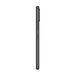 EAN 6438409084637 - Nokia C22 16,6 cm (6.52") SIM única Android 13 Go edition 4G USB Tipo C 2 GB 64 GB 5000 mAh Negro imagen 6
