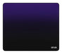 EAN 4548736171206 - Sony INZONE Mat-D Alfombrilla de ratón para juegos Negro imagen 1