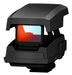 EAN 4545350054847 - OM Digital Solutions V335920BW000 accesorio para cámara Visor réflex Negro Universal 1 pieza(s) imagen 1