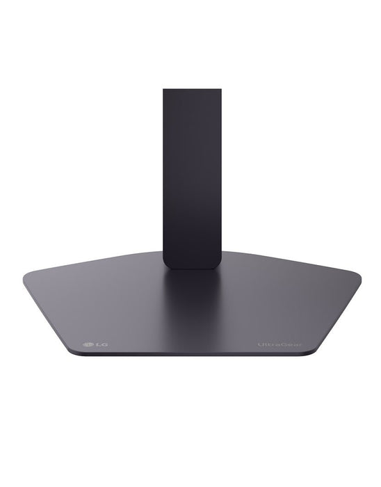 EAN 8806096678008 - LG 27GX790B-B pantalla para PC 68,6 cm (27") 2560 x 1440 Pixeles Quad HD OLED Negro imagen 11