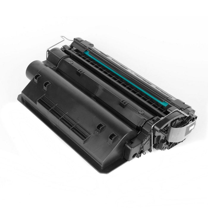 EAN 6932357494833 - Colorway CW-H255MX cartucho de tóner 1 pieza(s) Compatible Negro imagen 5