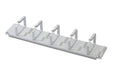 EAN 4016032135388 - Digitus DN-19 ORG-2U accesorio de bastidor imagen 1