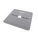 EAN 4710495940205 - Acer GP.OTH11.02X soporte para ordenador portátil Plata imagen 2