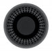 EAN 0766623165051 - Manhattan 165051 altavoz portátil o de fiesta Negro, Gris 3 W imagen 6