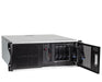 EAN 4250749708798 - bluechip SERVERline R34301s servidor 960 GB Bastidor (4U) AMD EPYC 4124P 3,8 GHz 32 GB DDR5-SDRAM 700 W imagen 2
