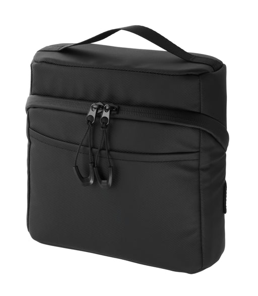 EAN 4024023022487 - TROIKA BBL72 Bolsa de almacenamiento imagen 1