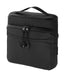 EAN 4024023022487 - TROIKA BBL72 Bolsa de almacenamiento imagen 1