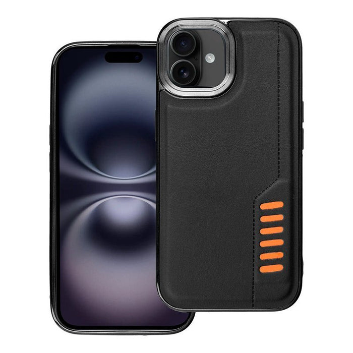 EAN 8434847075990 - COOL Accesorios COOL funda para teléfono móvil 15,5 cm (6.1") Negro imagen 2