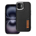 EAN 8434847075990 - COOL Accesorios COOL funda para teléfono móvil 15,5 cm (6.1") Negro imagen 2